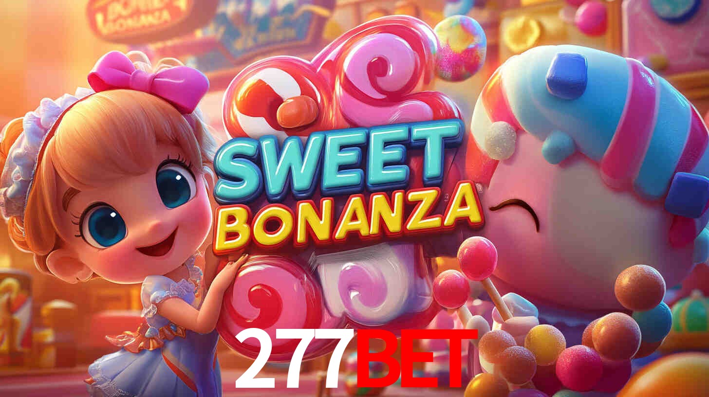 A Emoção da Loteria na 277BET: Uma Chance de Mudança de Vida