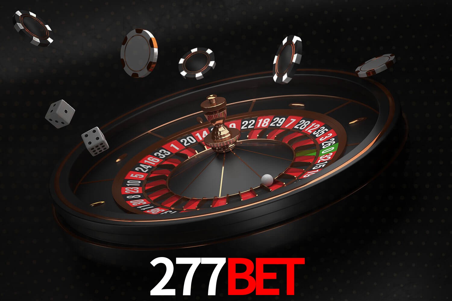 277BET app