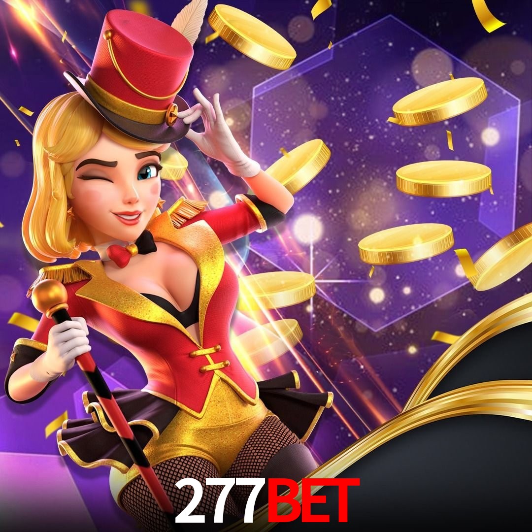 Aviator Game 277bet