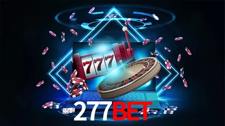 277bet Giros Grátis