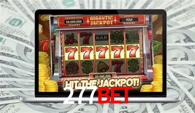 Descubra a Essência do 277bet: Nossa História e Compromissos