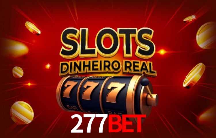 Suporte VIP 277bet