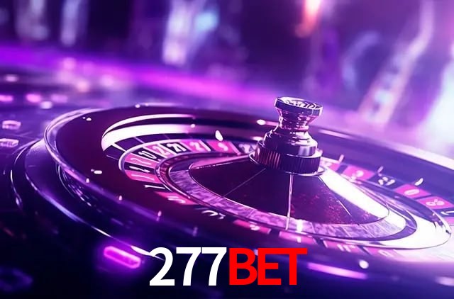 Estatísticas Esportivas 277bet