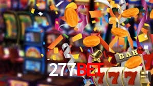 Segurança App 277bet