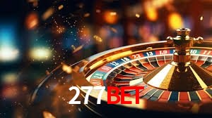 Níveis VIP 277bet