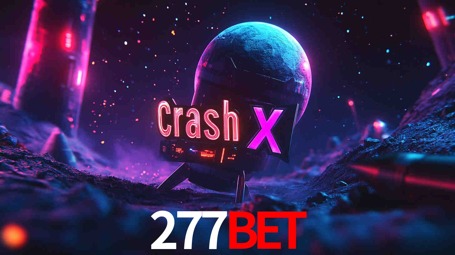 A Emoção da Loteria na 277bet: Uma Chance de Mudança de Vida