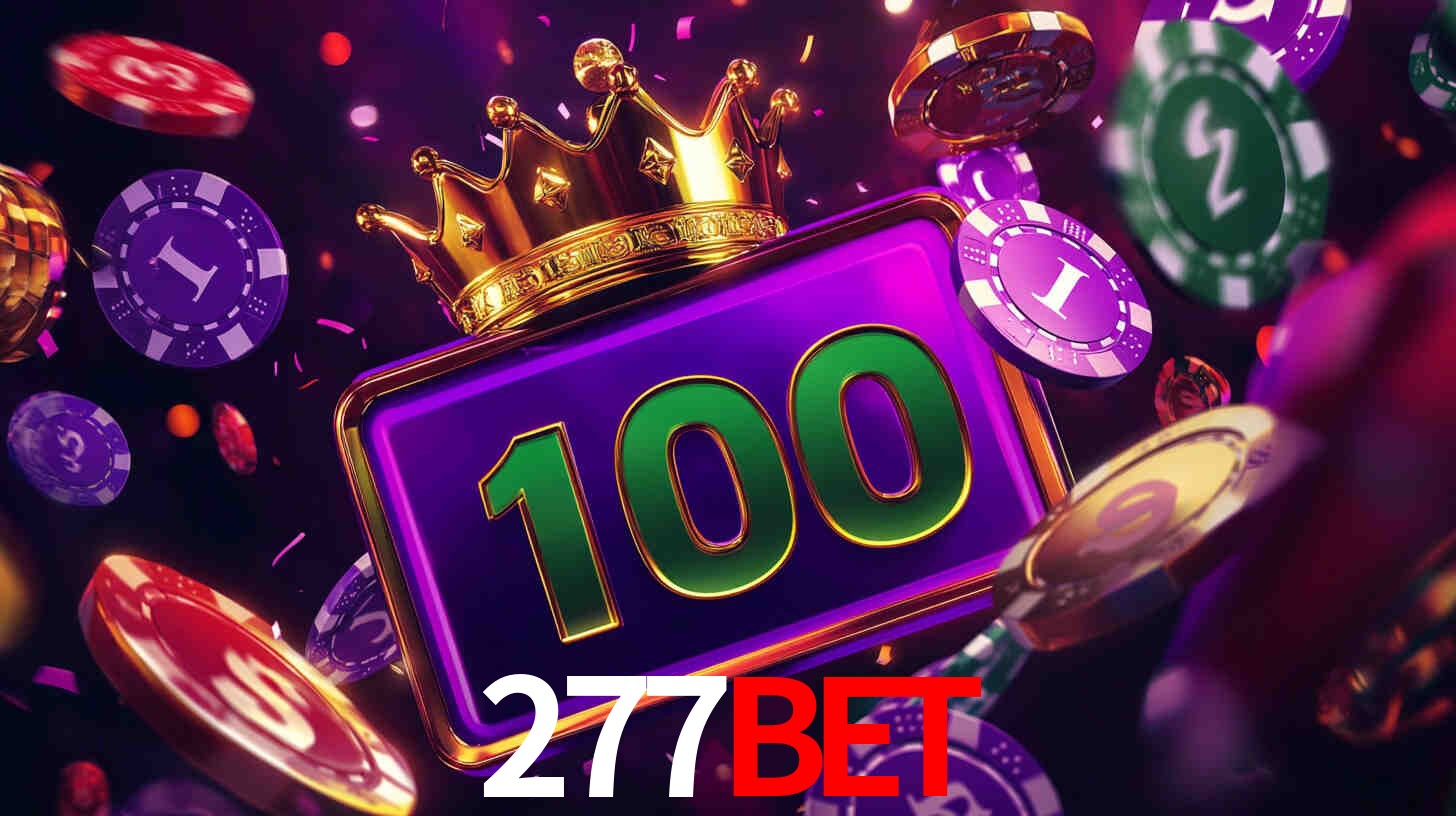 Premium Interface 277bet