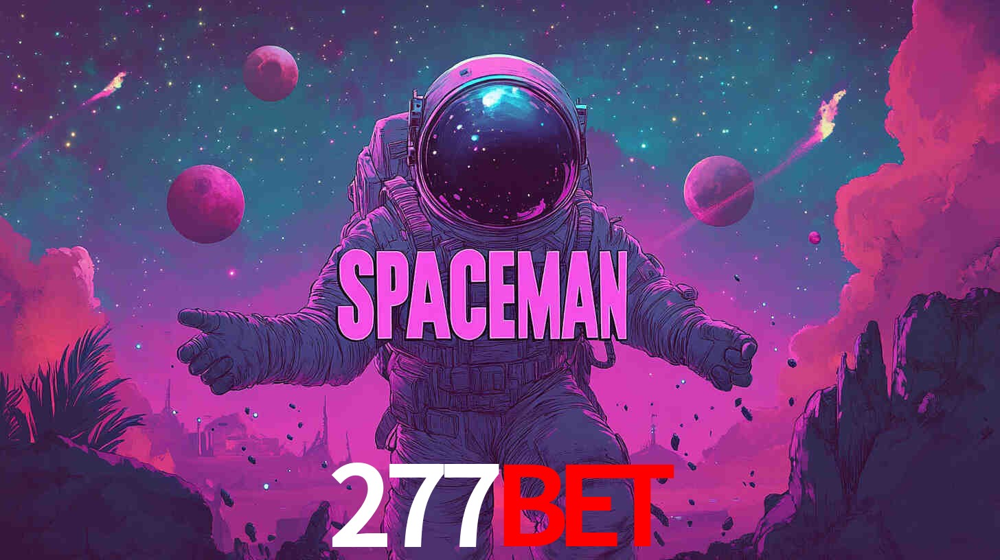 Instalar APK 277bet