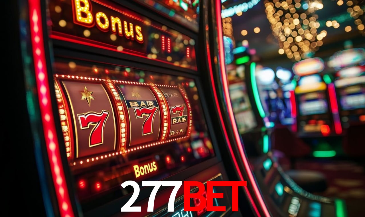 Funcionalidades App 277bet