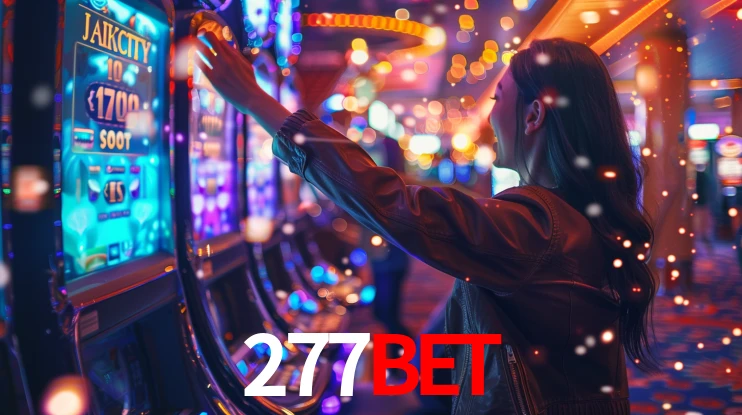 277bet: Seu Especialista em Apostas Esportivas Brasileiras