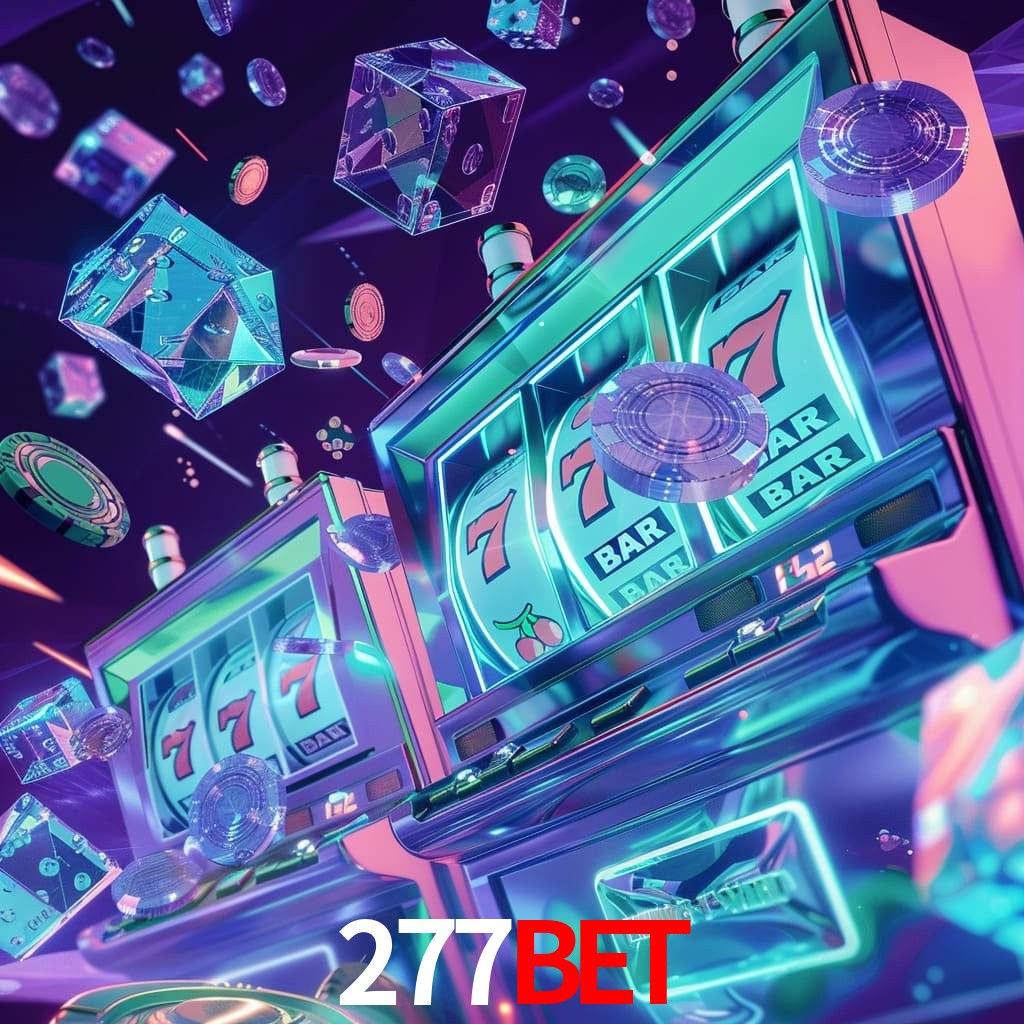 Jogo Aviator 277bet