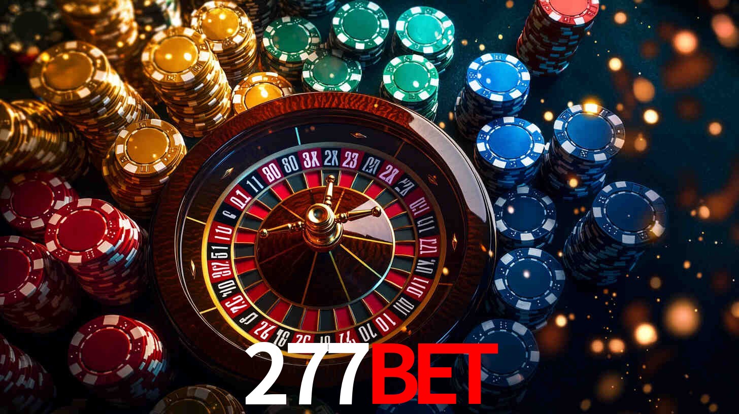 Explore as vantagens do 277bet: serviço profissional e confiabilidade