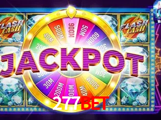 Explorando a Categoria de Eventos em Apostas na 277bet