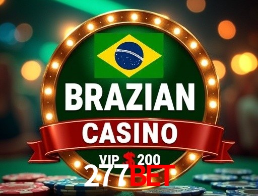 Jogos Mesa 277bet