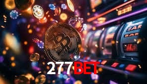 Jogo Spaceman 277bet