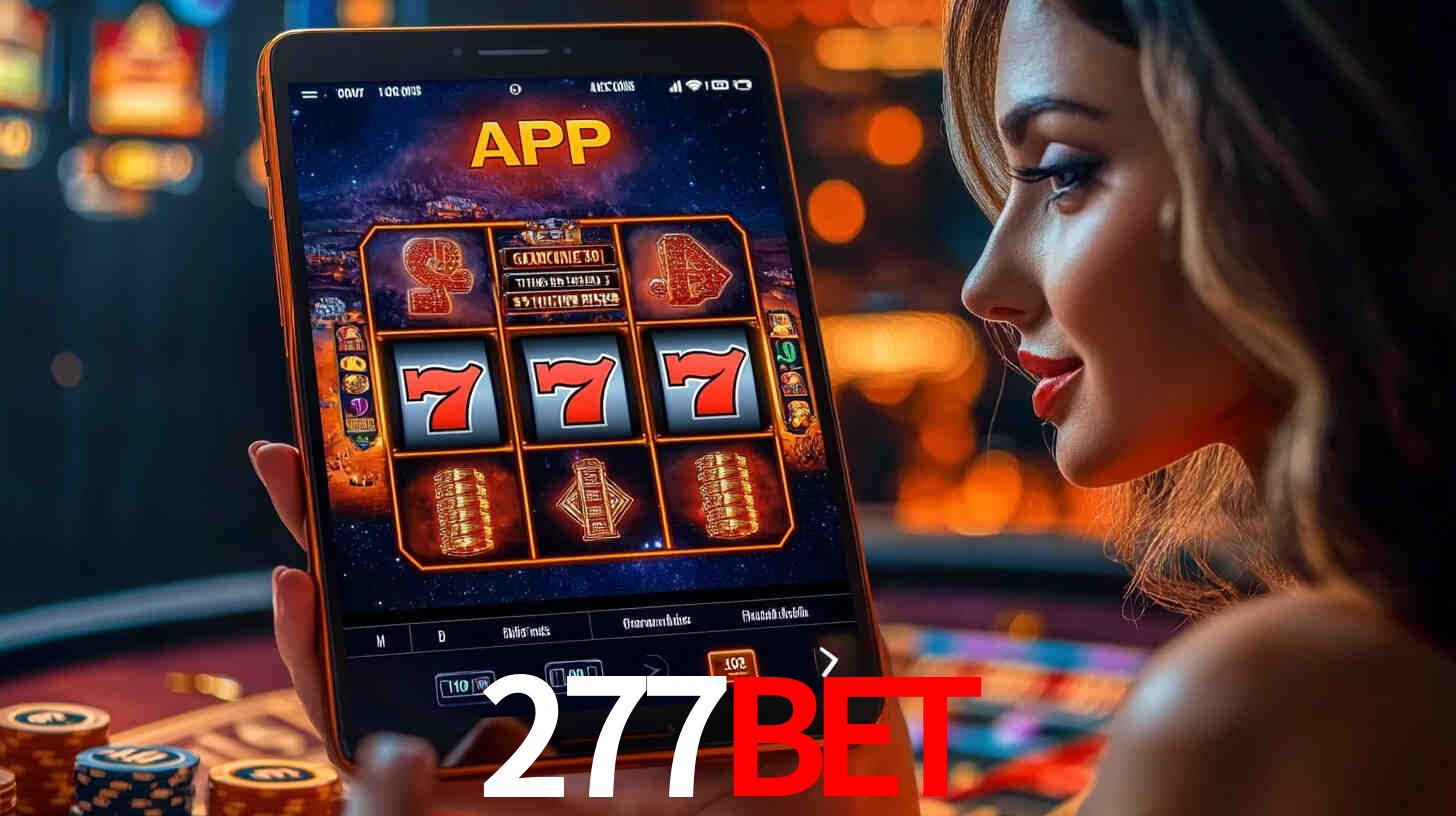 277bet bet Brasil