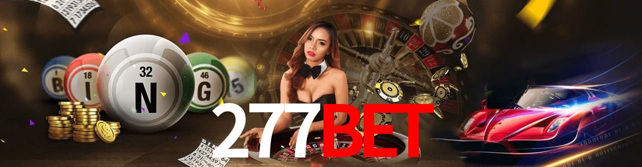 Táticas 277bet