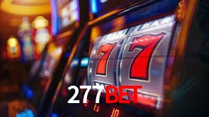 277bet RTP transparência