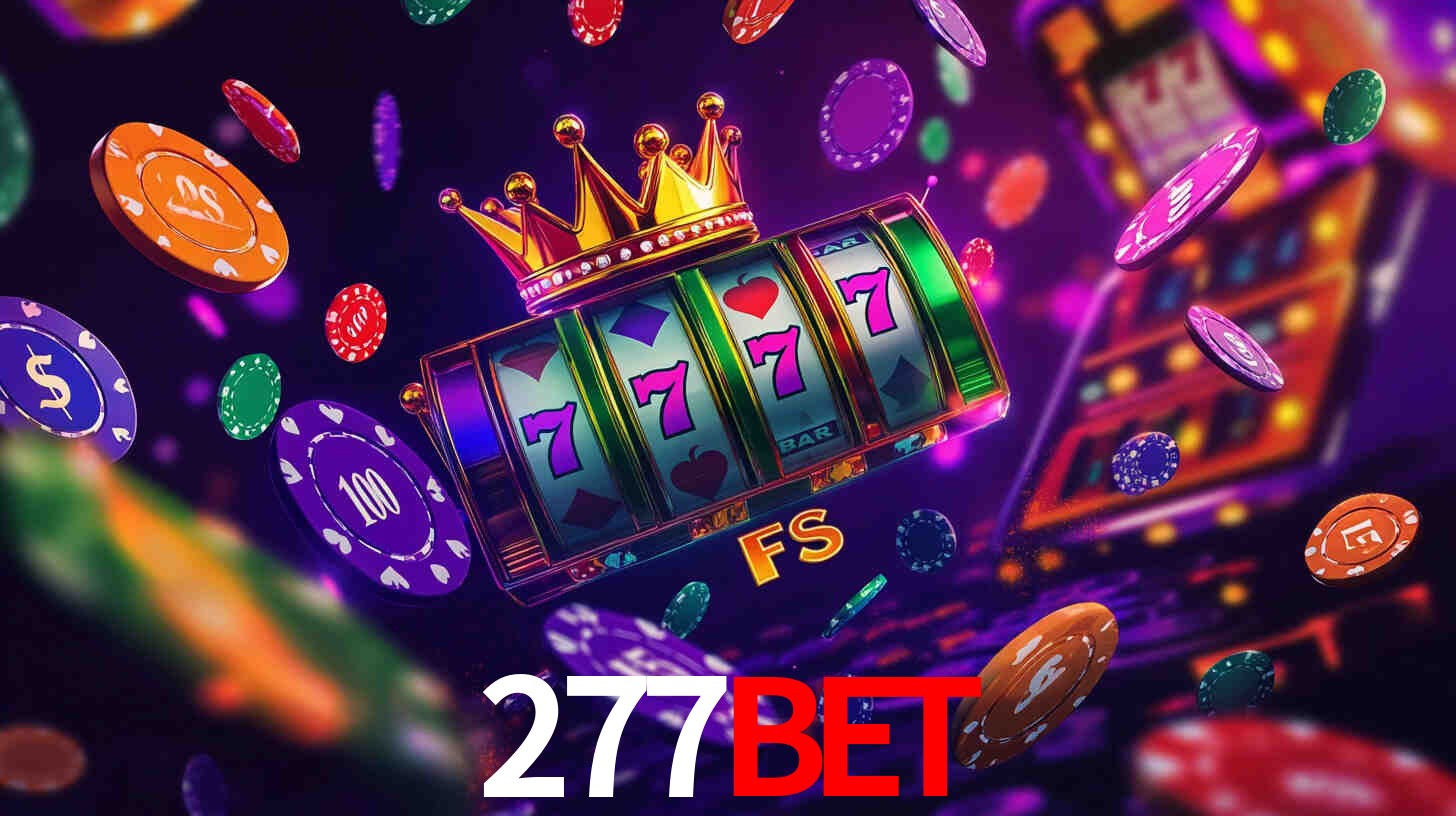 Instant EasyPaisa 277bet