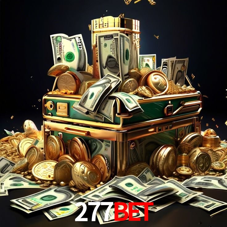Starlight Princess - Slot game com multiplicadores na 277bet