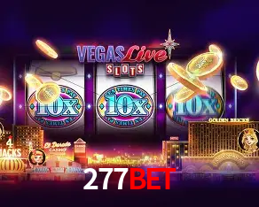Desvendando o Mundo dos Jogos Virtuais na 277bet