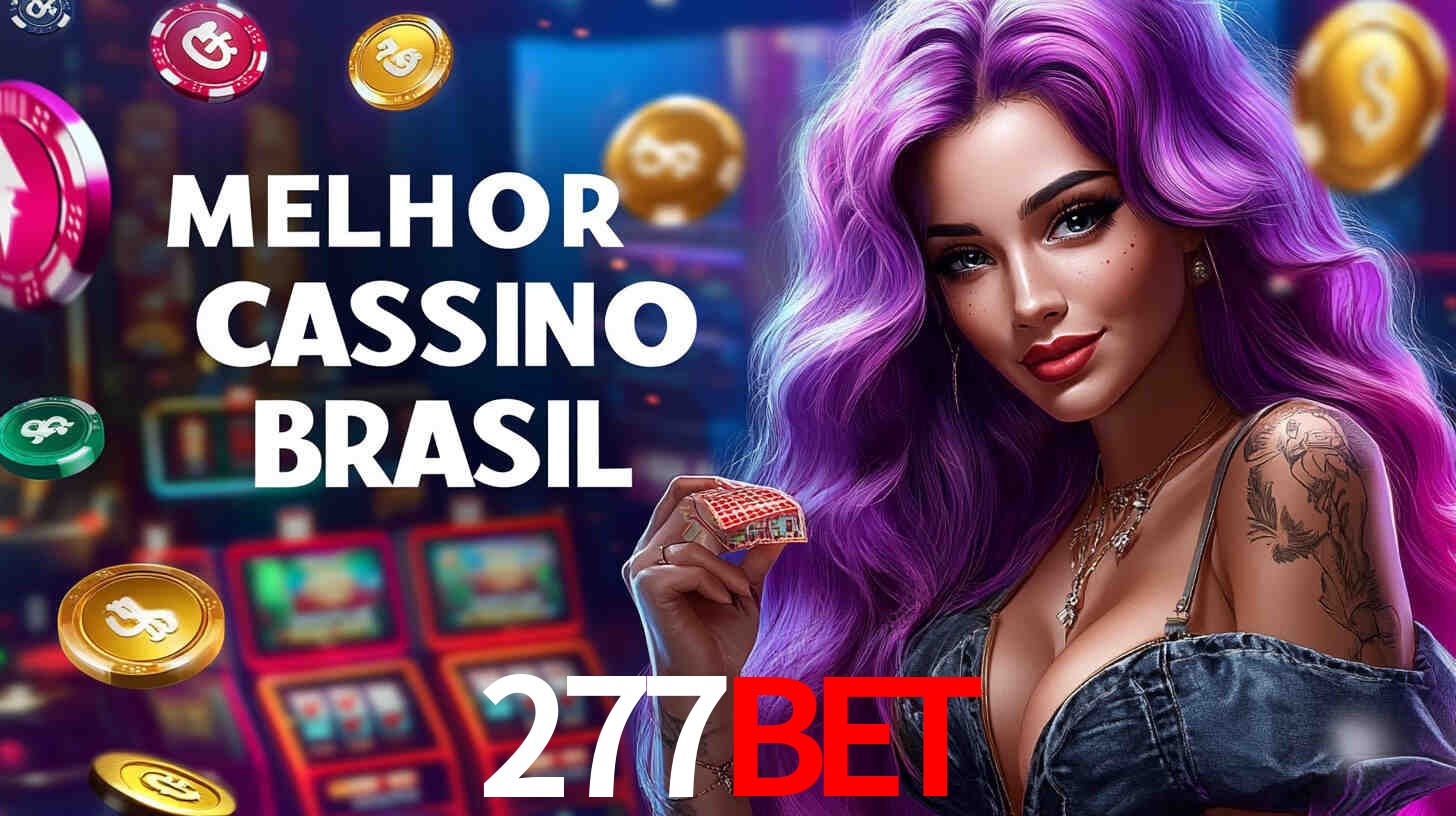Instruções Download 277bet