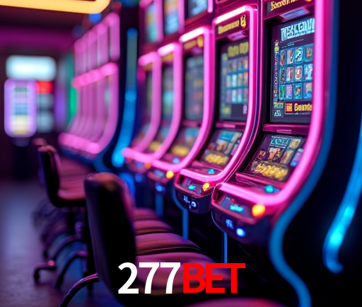 Estratégias 277bet