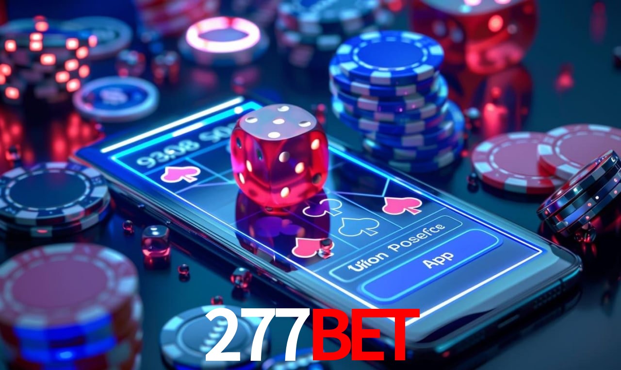 Oportunidades 277bet