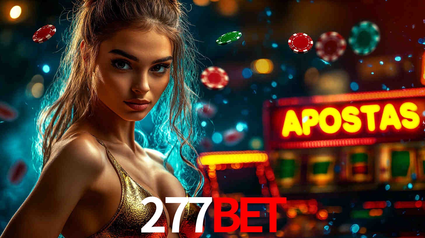 App Premium 277bet