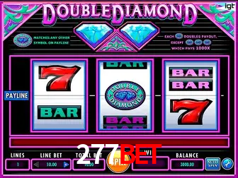 A Emoção da Loteria na 277bet: Uma Chance de Mudança de Vida