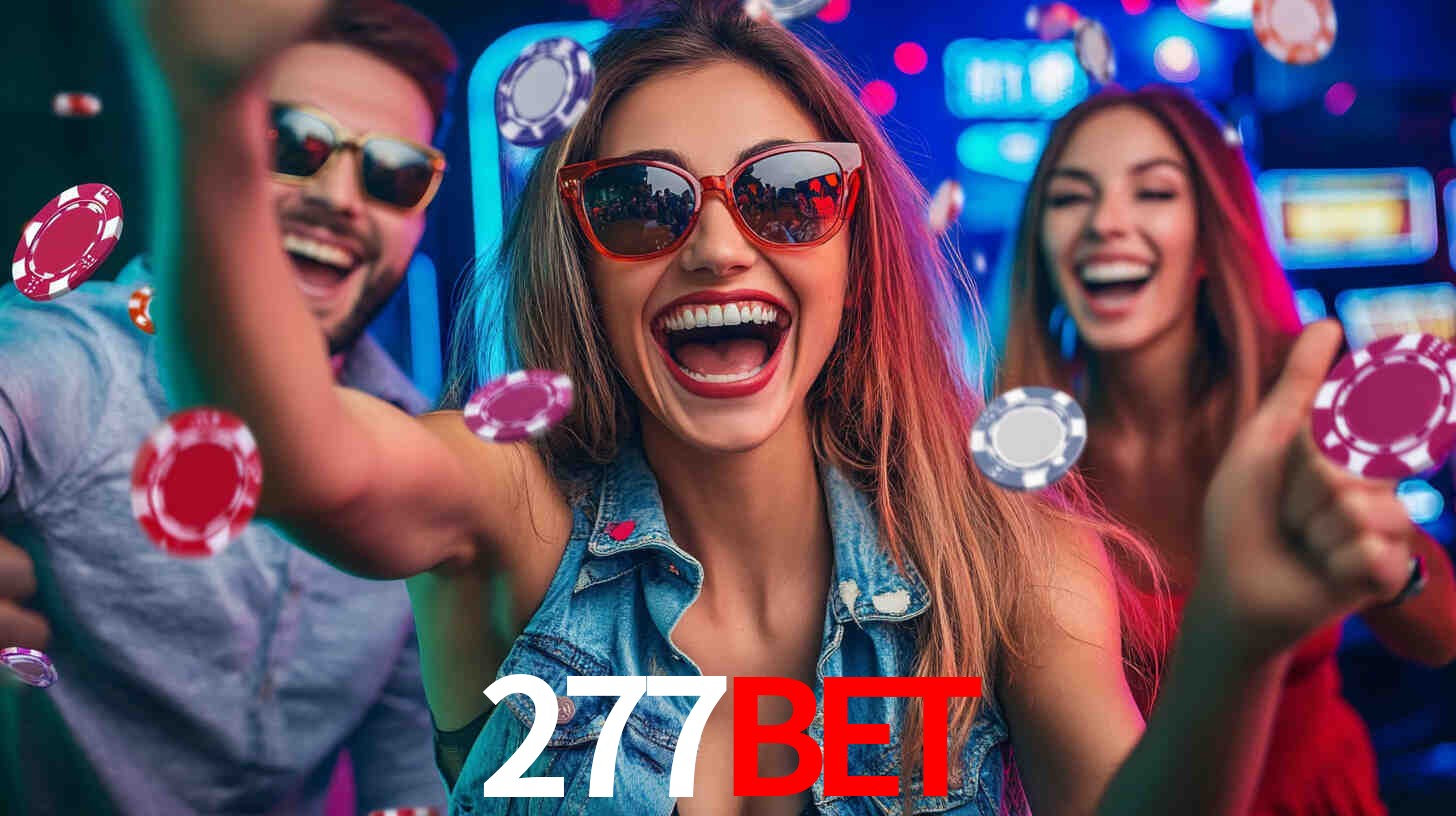 Link Download 277bet