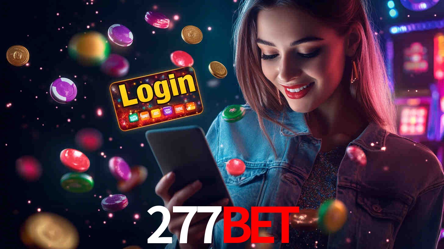 Suporte Download 277bet