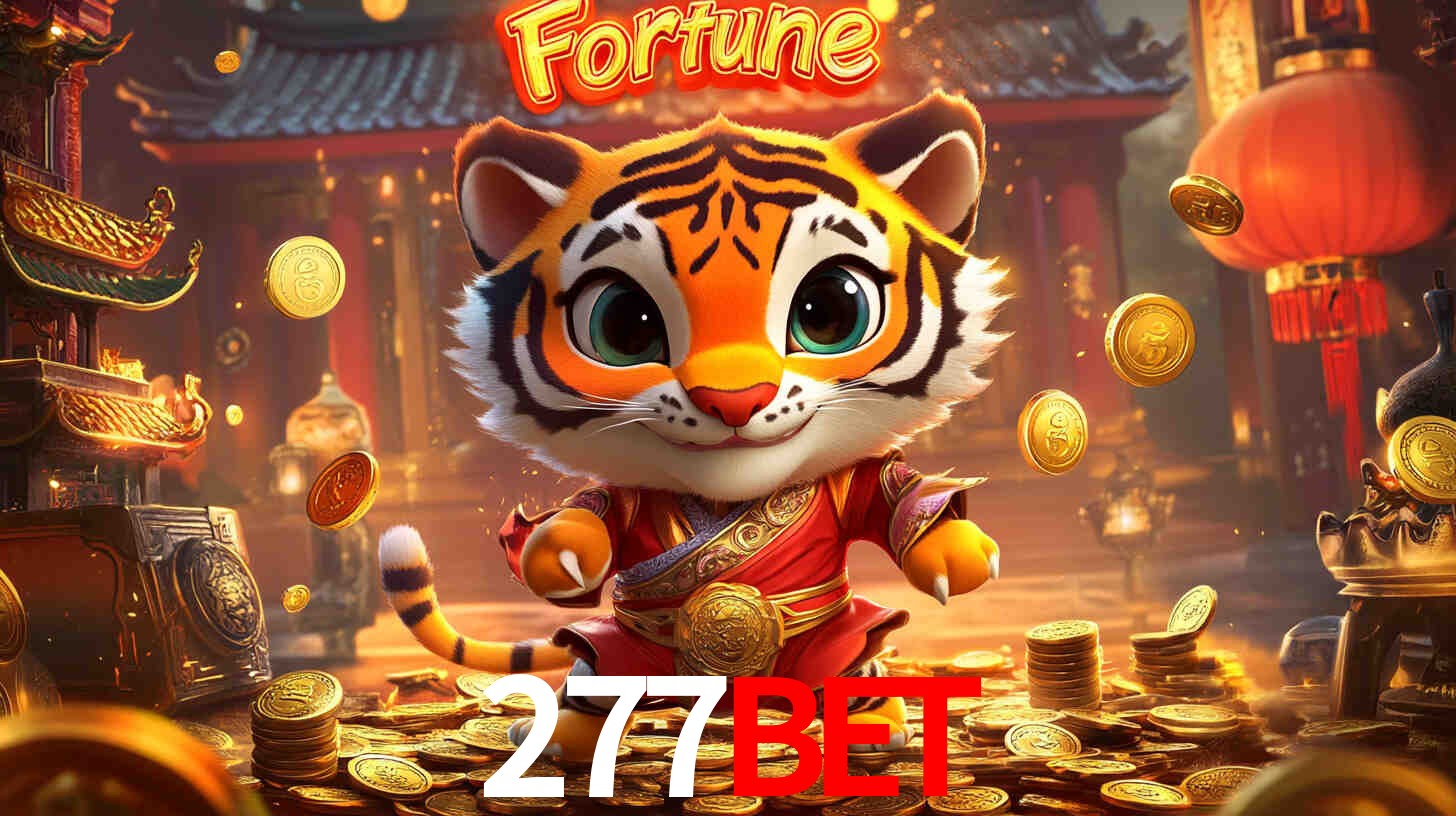 Instalar 277bet Mac