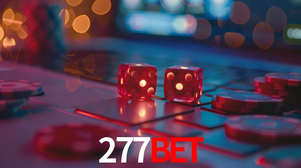 Exclusive Offers 277bet