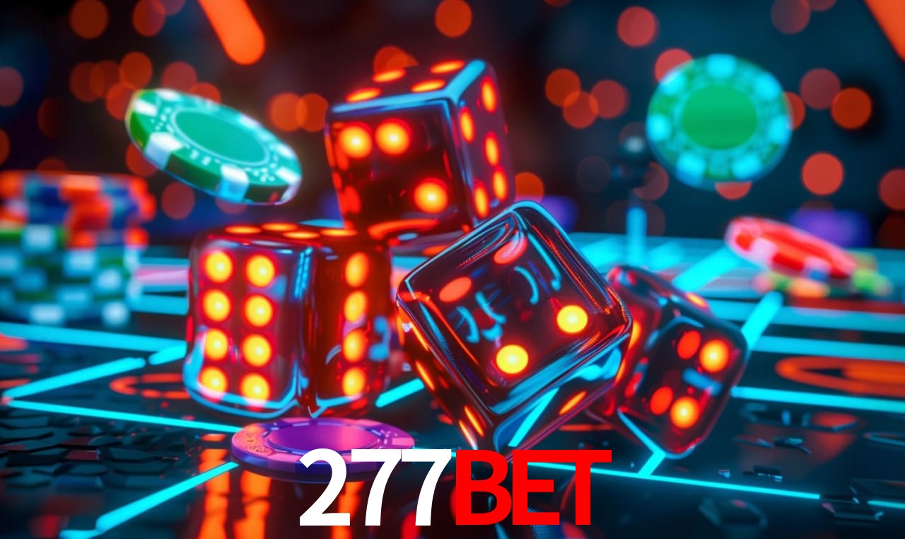 Estratégias Crash Games 277bet