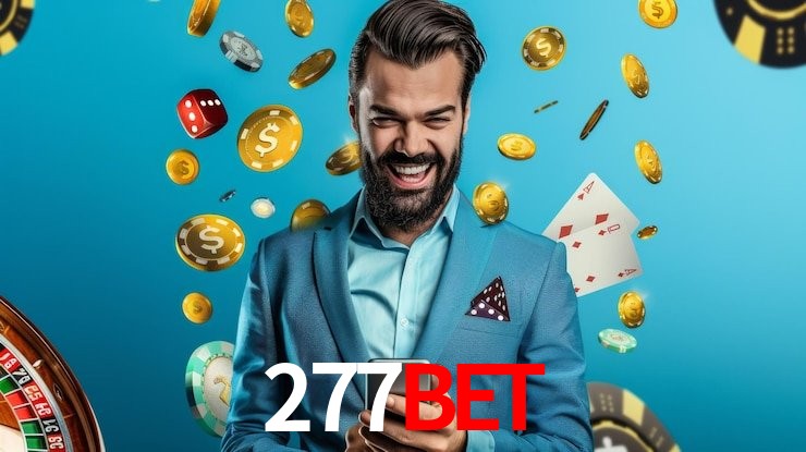 Games Directory 277bet