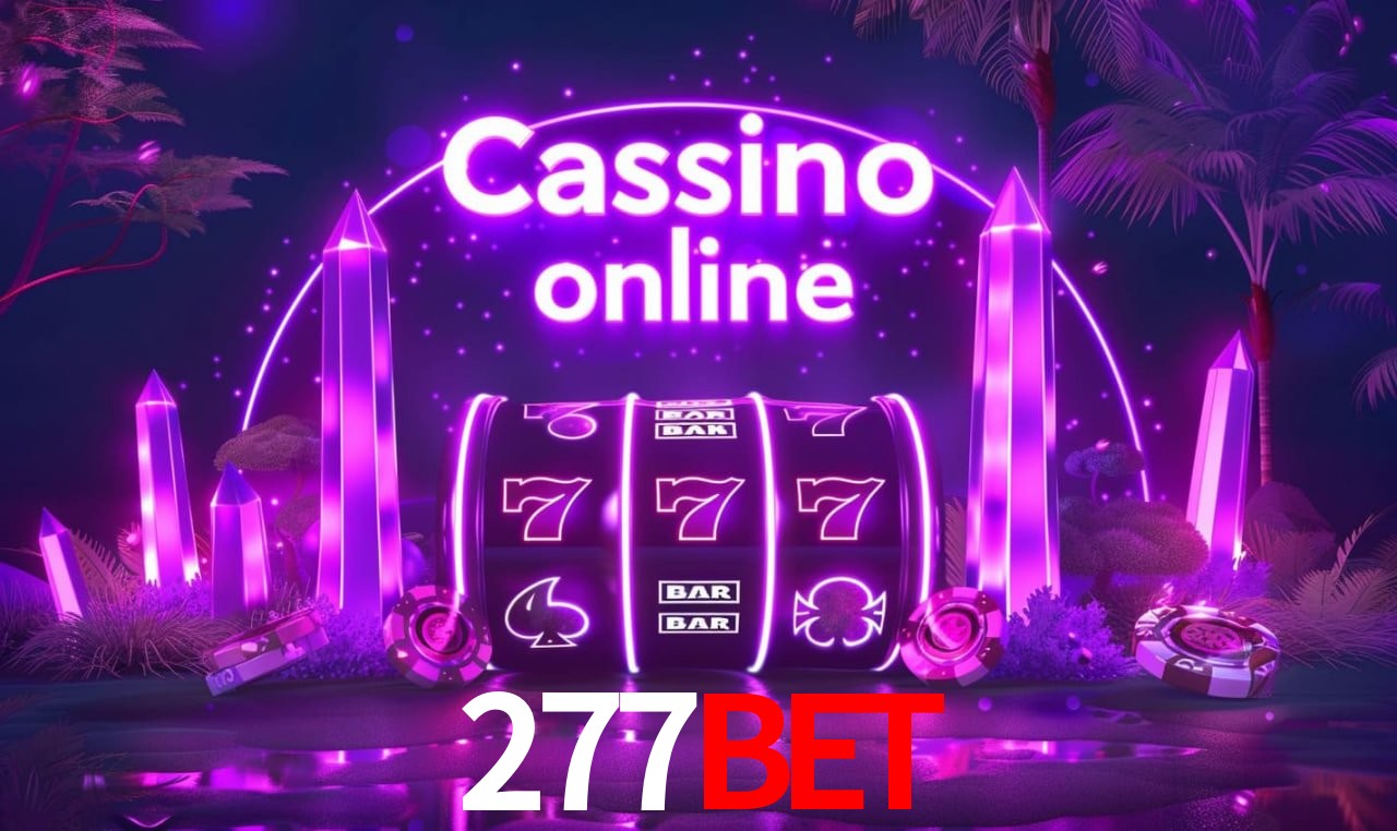 slot
