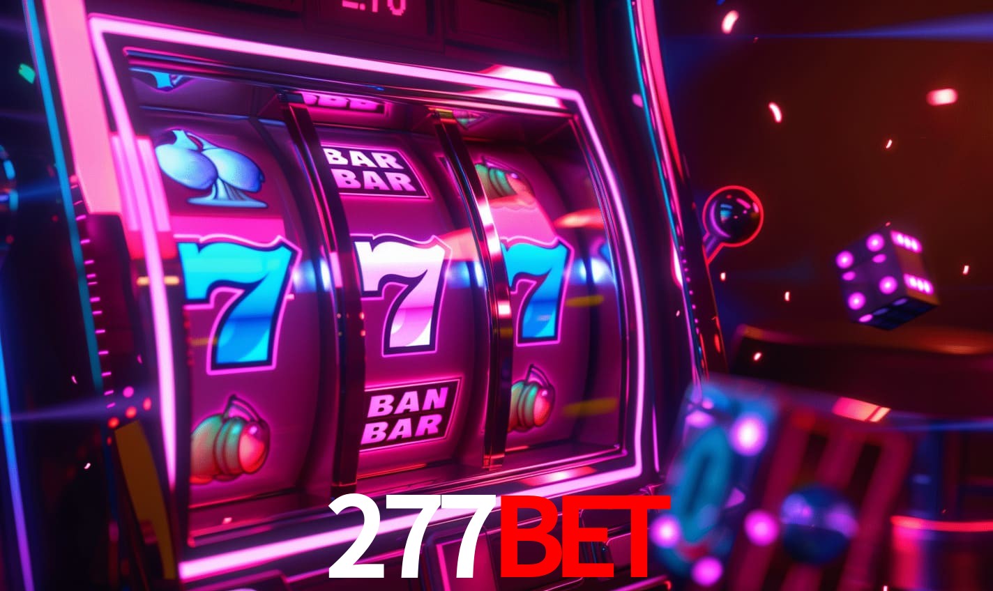 Interface Premium 277bet
