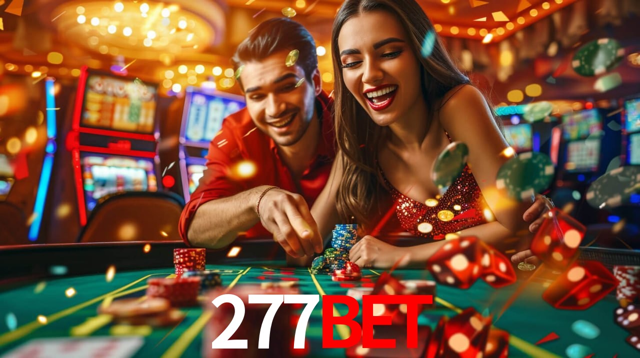 277bet Dicas de Jogo
