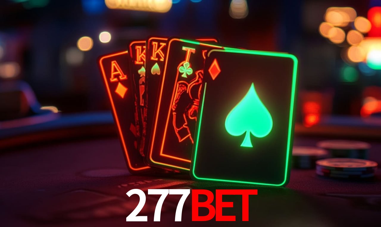login 277bet.com