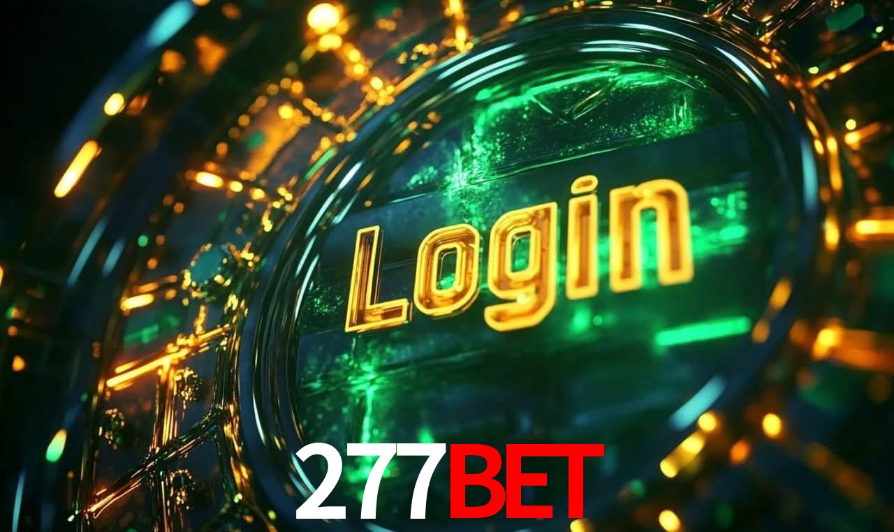 App Store 277bet