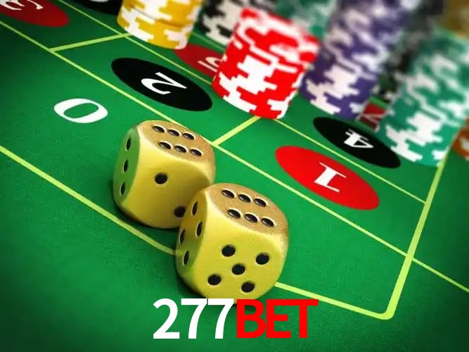 Basketball Betting 277bet
