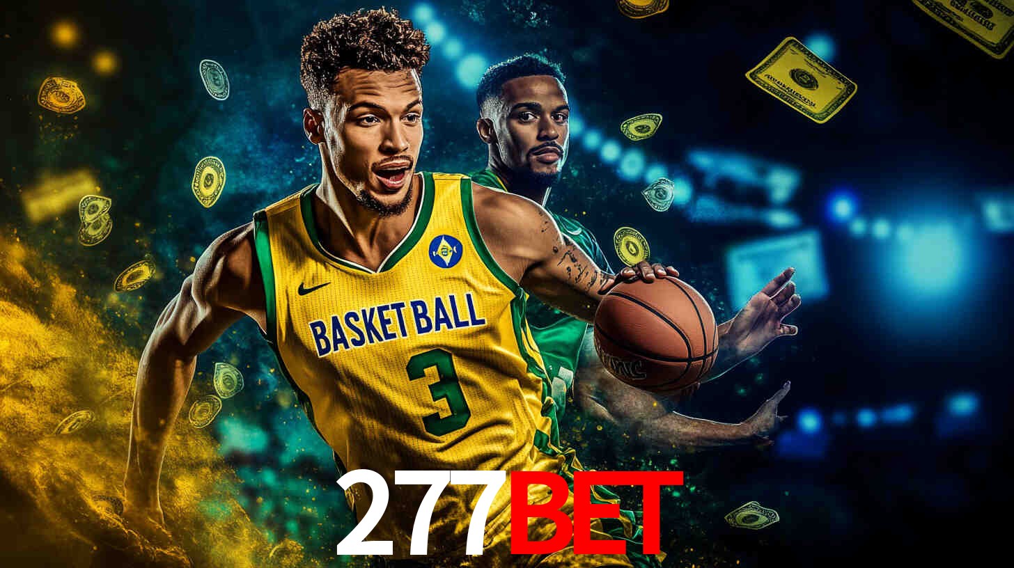 Benefícios Download 277bet