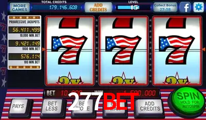 Apostas Esportivas na 277bet: Um Guia Completo