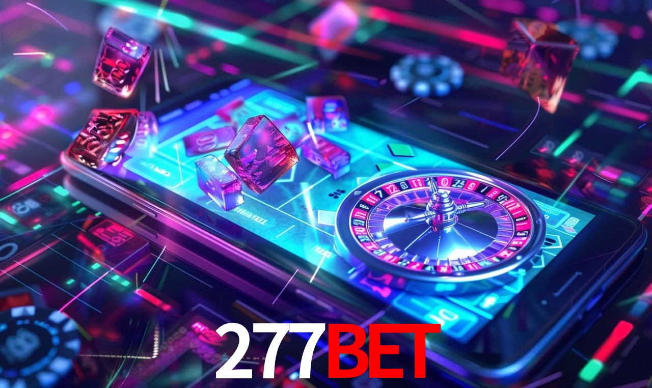 Aviator - Crash game popular na 277bet