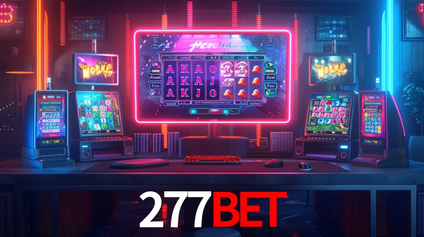 277bet - Tesouro VIP Secreto - 277bet.com