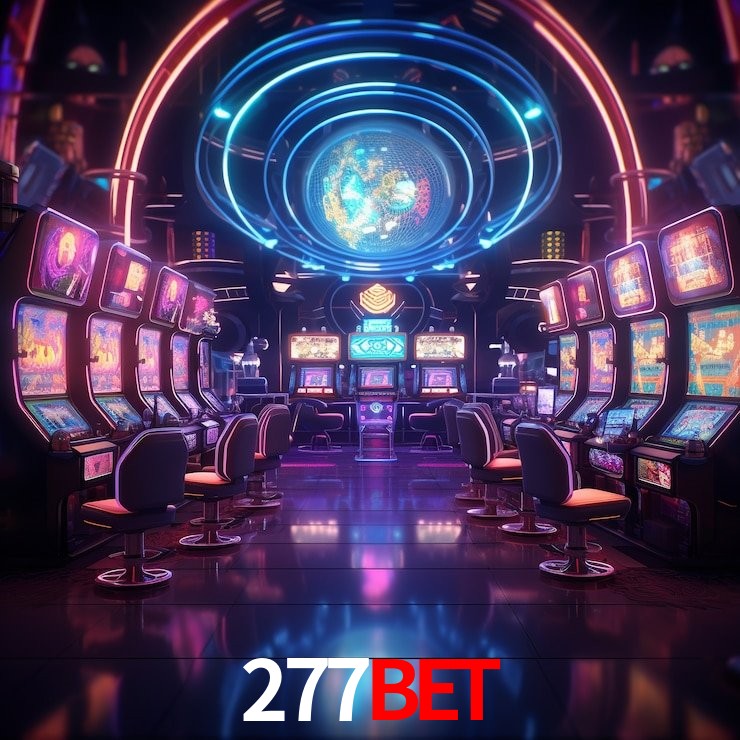 Torneios 277bet