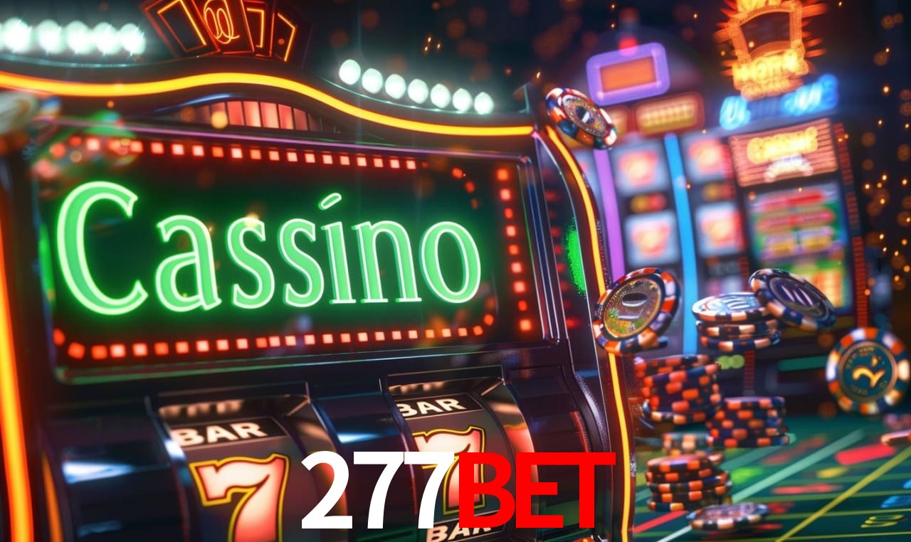 277bet Processo de inscrição