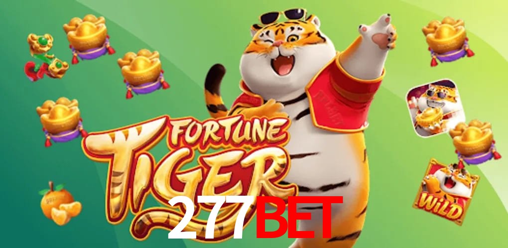 Statistics 277bet