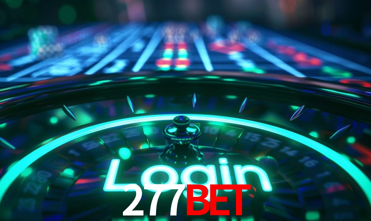 Ofertas Exclusivas 277bet